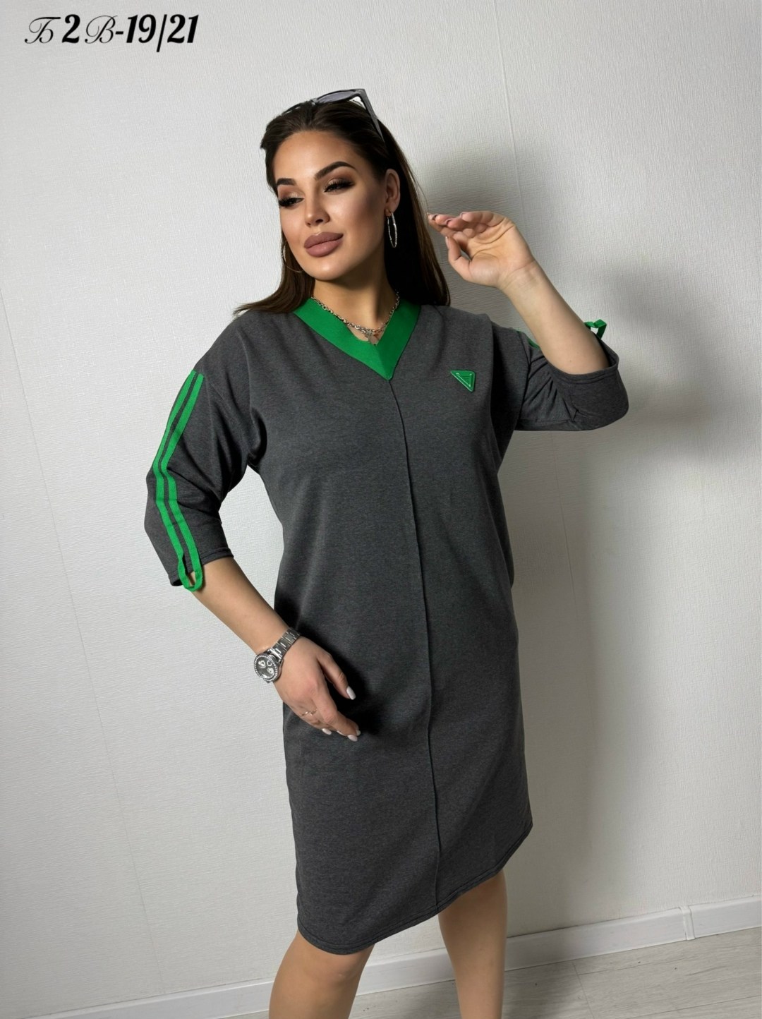 платье женская,элегантное платье,платье,платье идеальное,платье миди