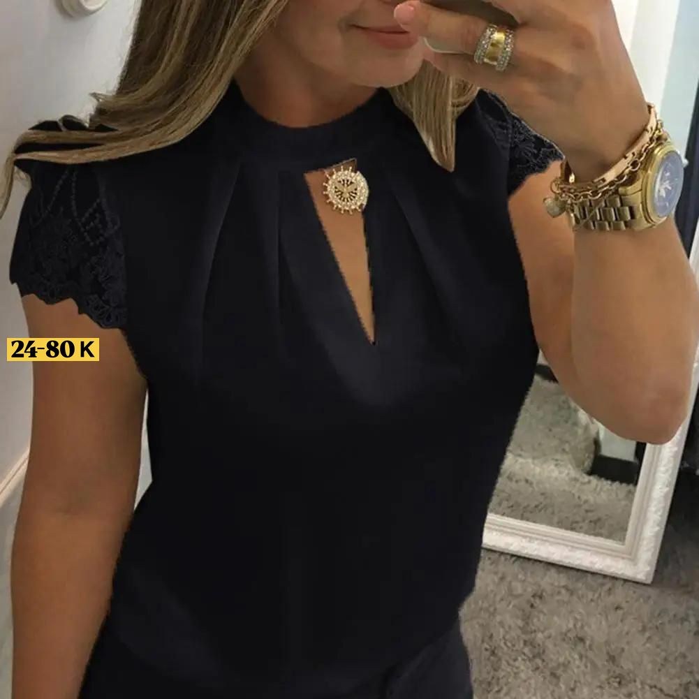 блузка летняя женская,элегантная женская блузка,блузка элегантная,женская блузка,женская шифоновая блузка