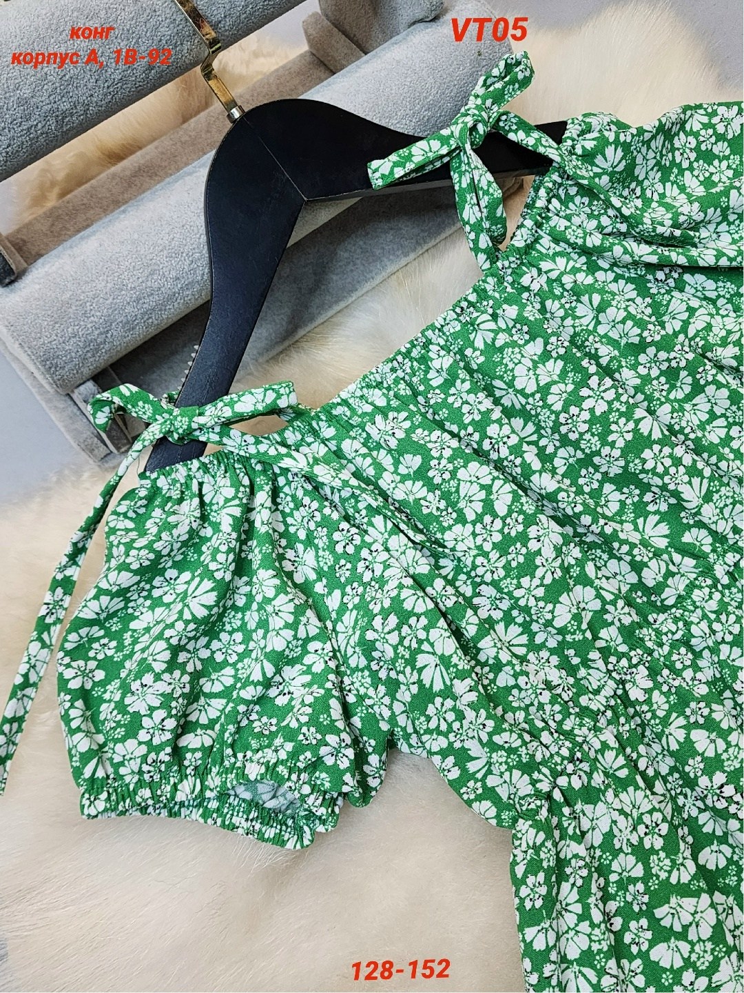 платье женское,платье летнее,женское платье мини,платье,платья для девочек