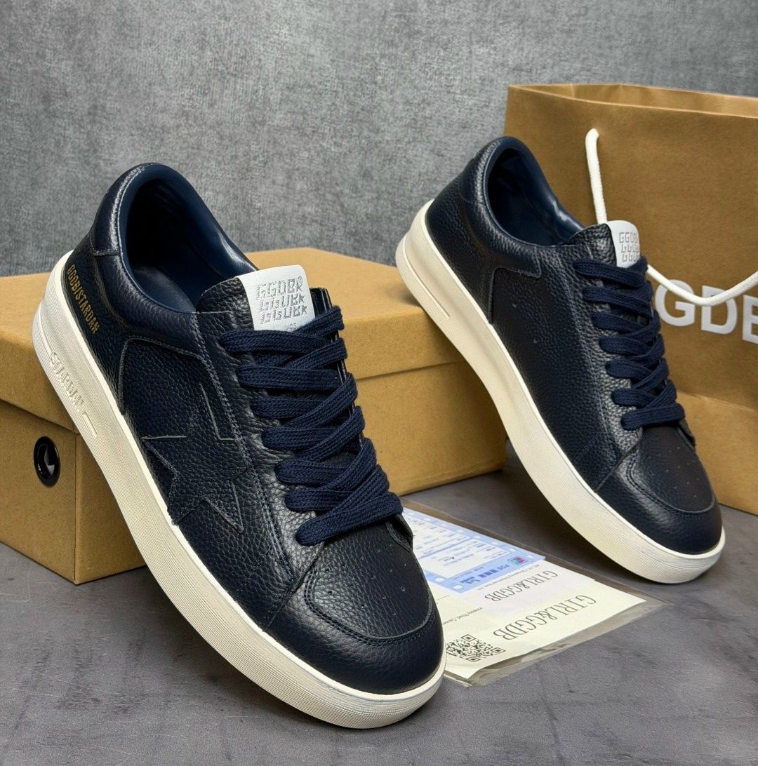 ,кожаные кроссовки brunello cucinelli,кеды мужские,кеды мужские кожаные,кроссовка мужской