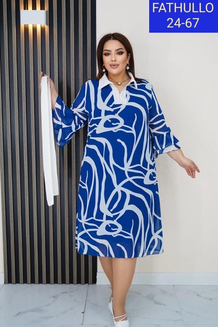 женское платье больших размеров ткань шифон с подкладкой,женские платья больших размеров,длинное платье из шифона,платье,платье шифон