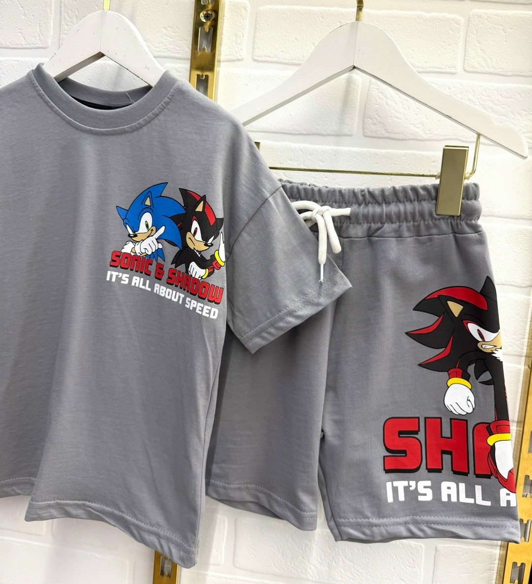 спортивные костюм,одежда мальчика,костюм для мальчика,футболки для мальчика