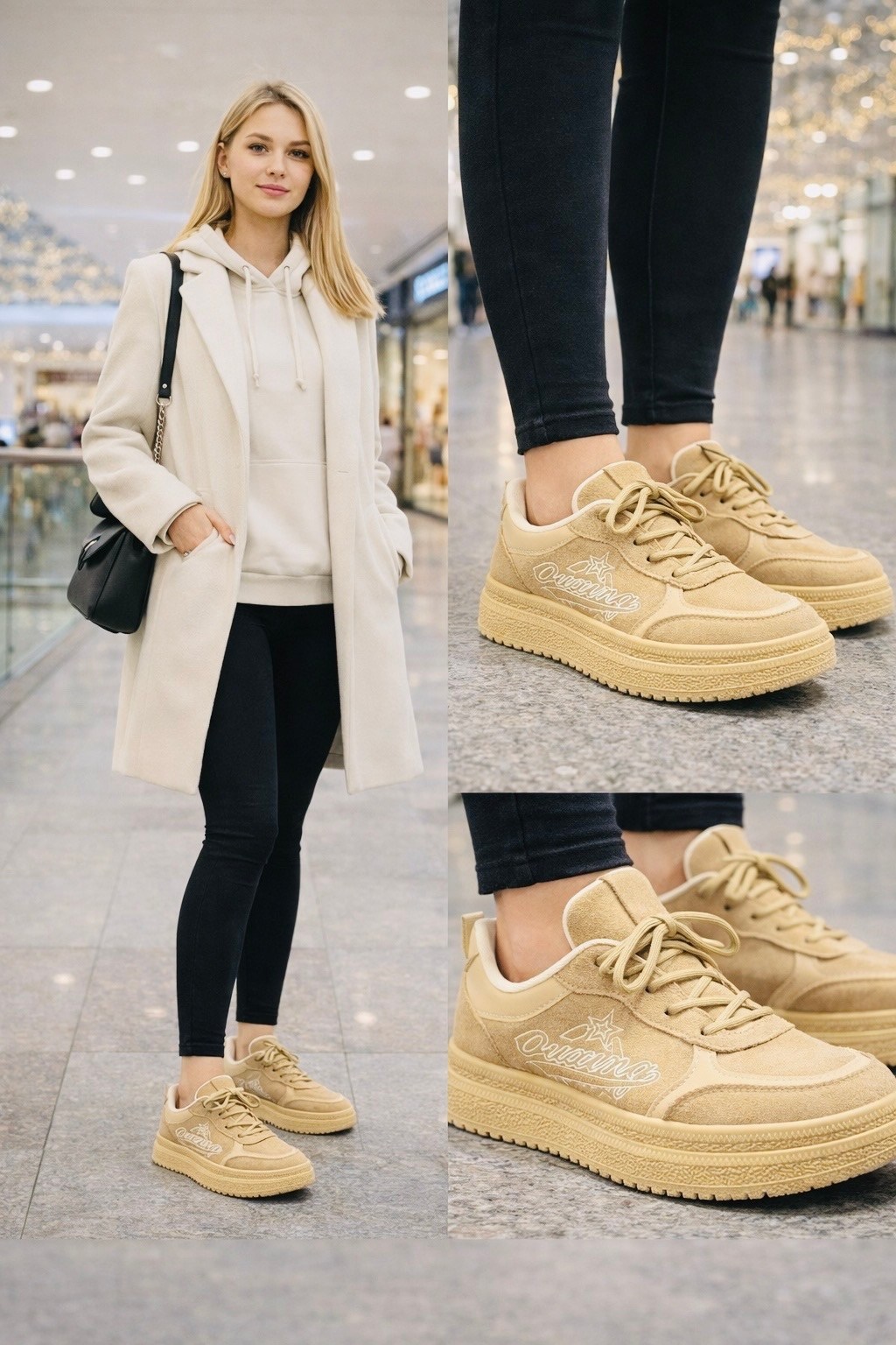 ,кроссовки женскиe,кроссовки для женщин, спортивная,loriblu кеды женские