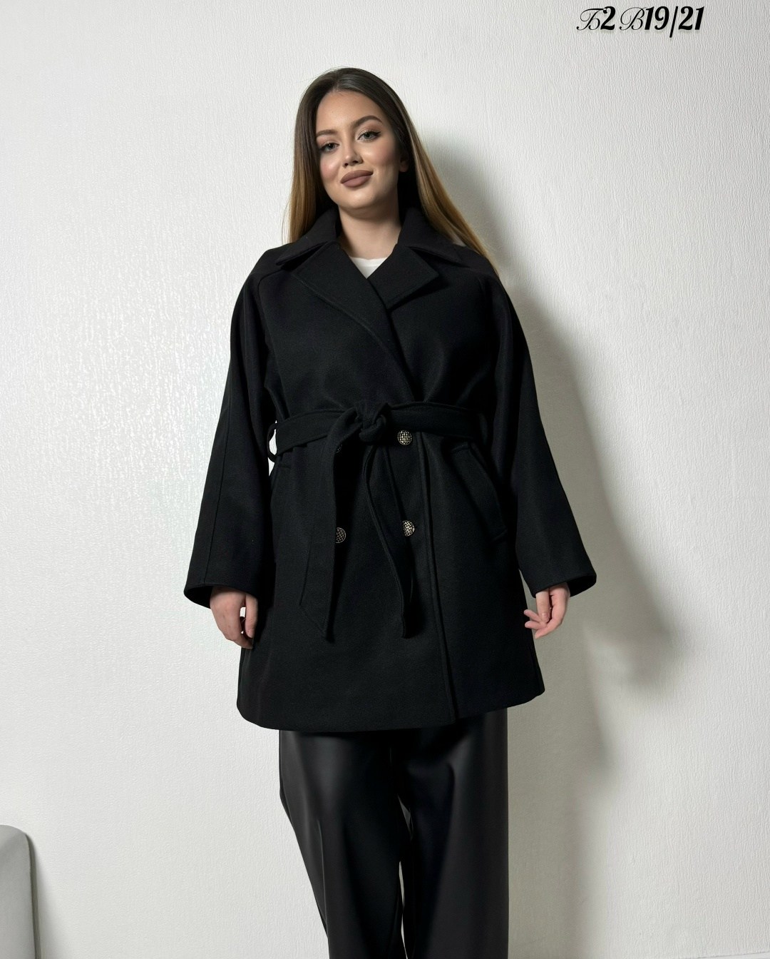 пальто,женское пальто,пальто классическое,пальто женское оверсайз,удлиненное пальто