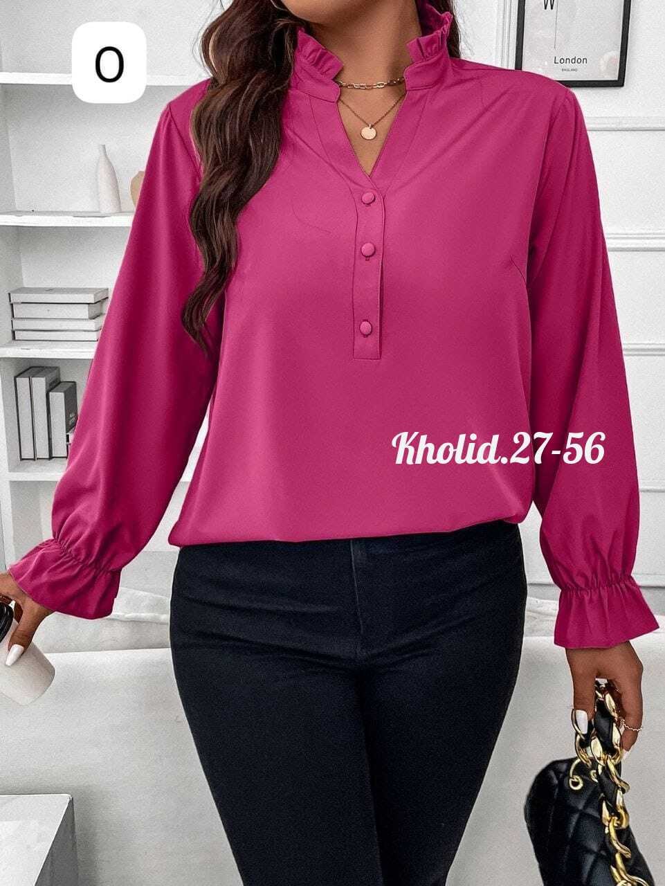 стильная женская блузка,блузка женская,стильная блузка,блузки для женщин,модная блузка