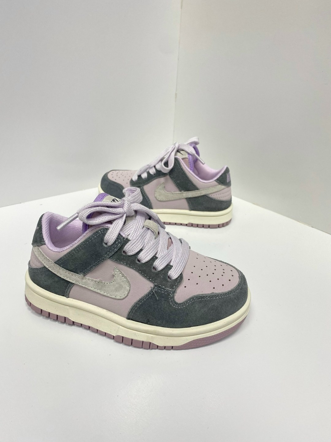 кроссовки nike sb dunk low purple pigeon,nike sb dunk low pro purple pigeon мужские серые с фиолетовым нубук,nike sb dunk low purple pigeon,кроссовки,кроссовки nike sb dunk low