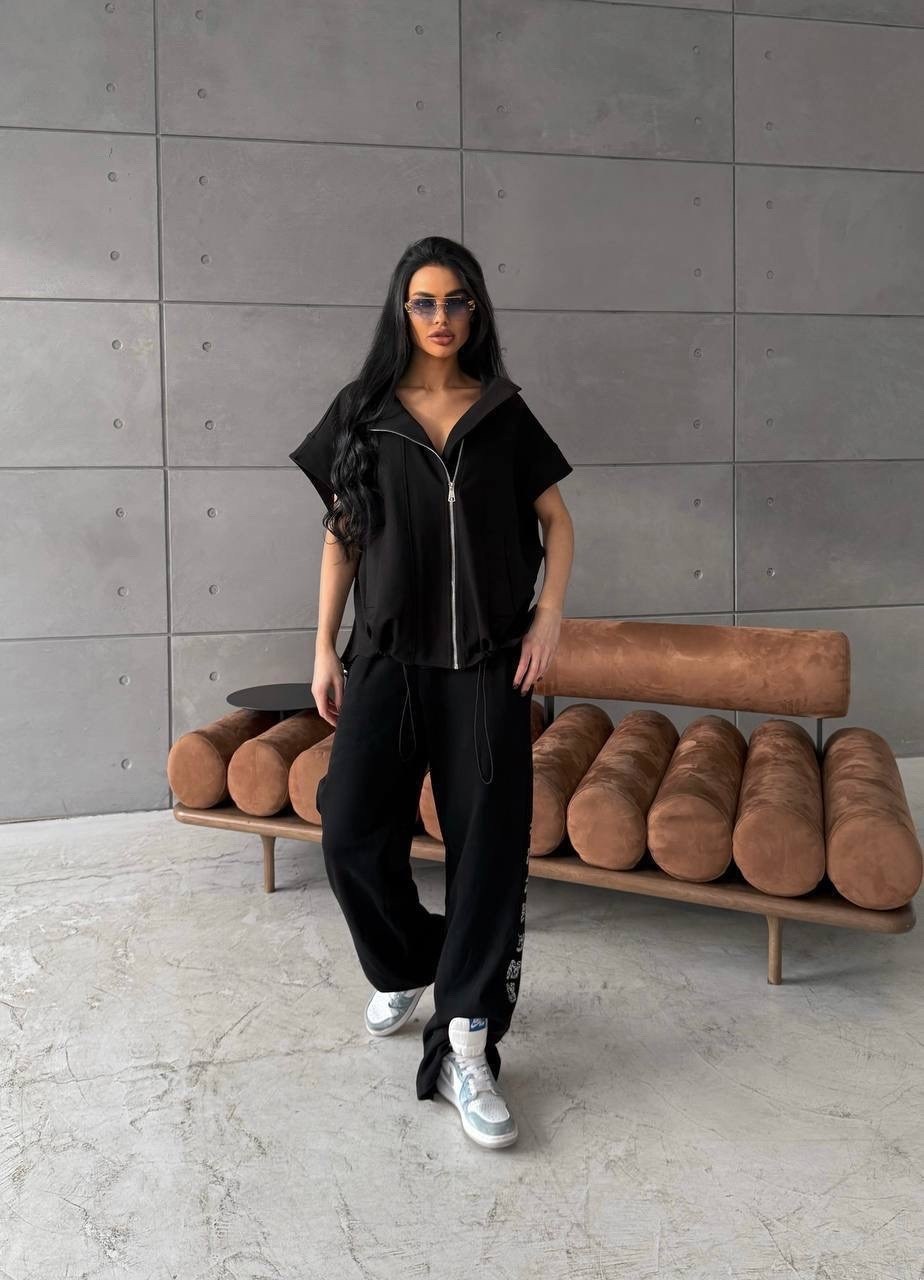 костюм на флисе,костюм спортивный,костюм женский тройка,женские костюмы