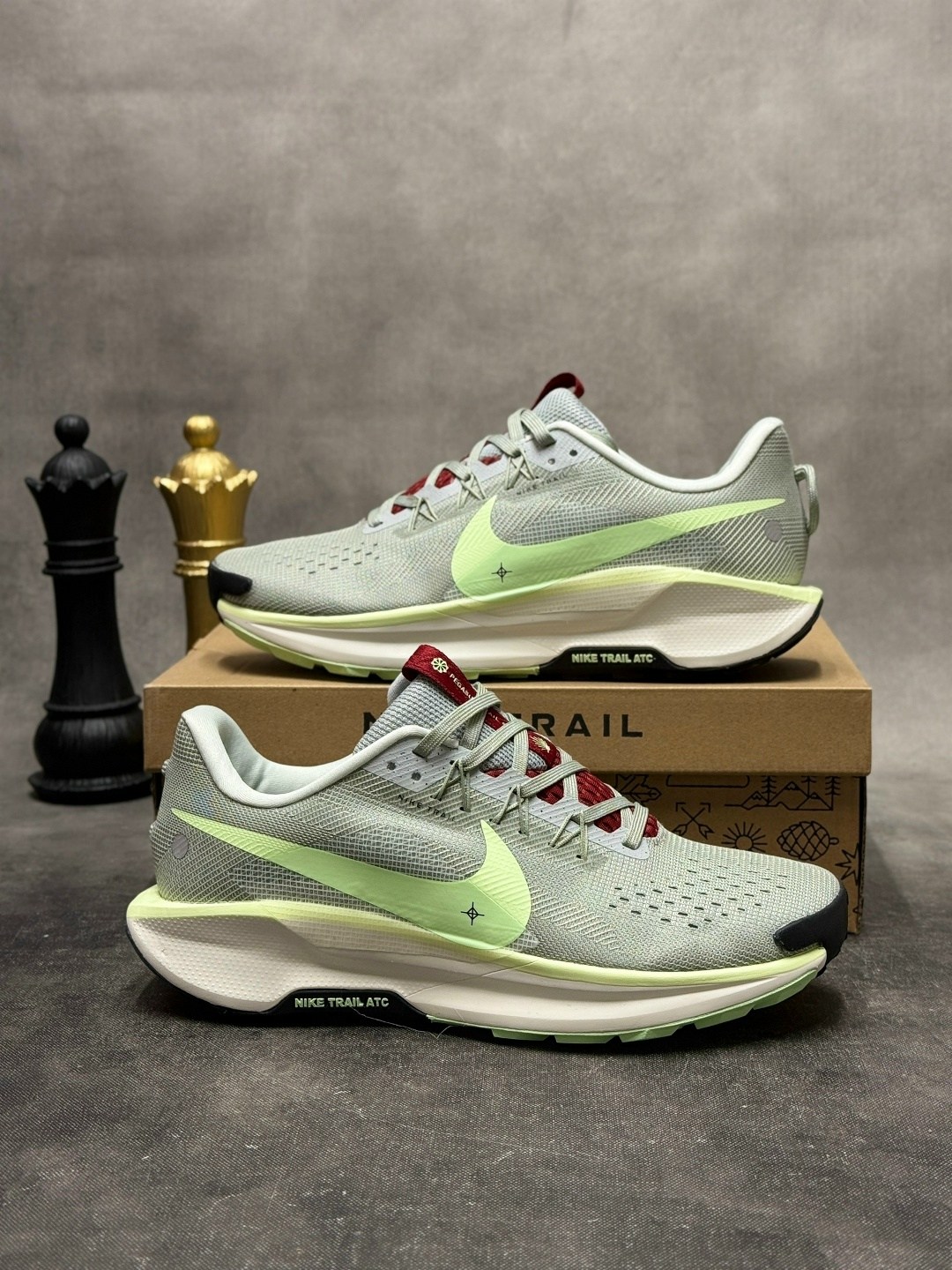 кроссовки nike pegasus trail,кроссовки nike pegasus,nike pegasus trail 5,кроссовки nike,кроссовки