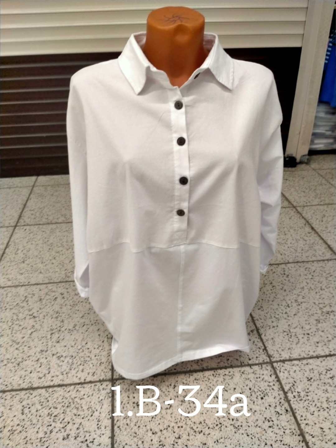 блузка женская,блузка для женщин,женские блузки и рубашки,женская блуза,рубашка женская