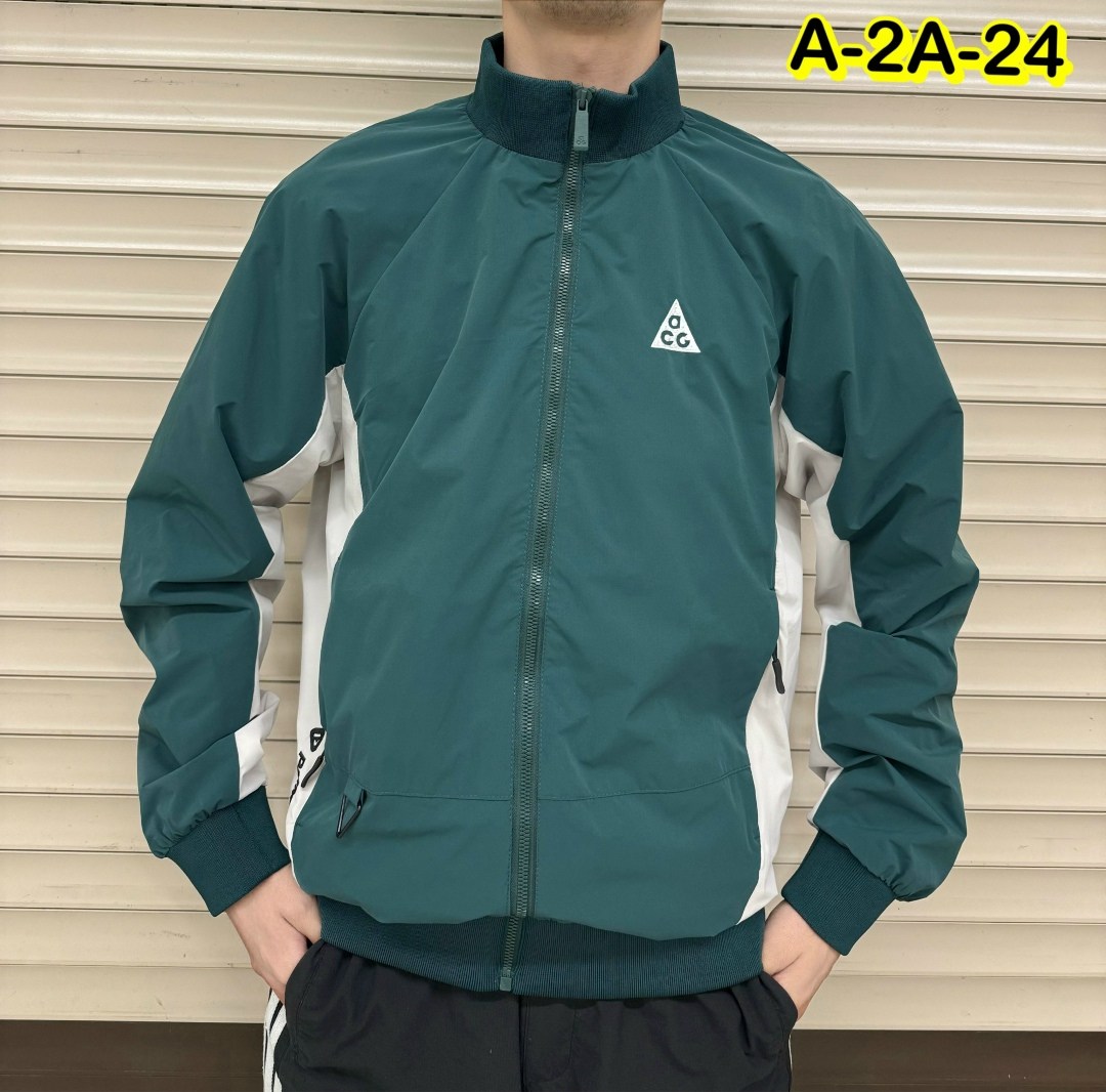 демисезонная куртка,куртка бомбер,повседневная куртка,куртка,мужская куртка бомбер