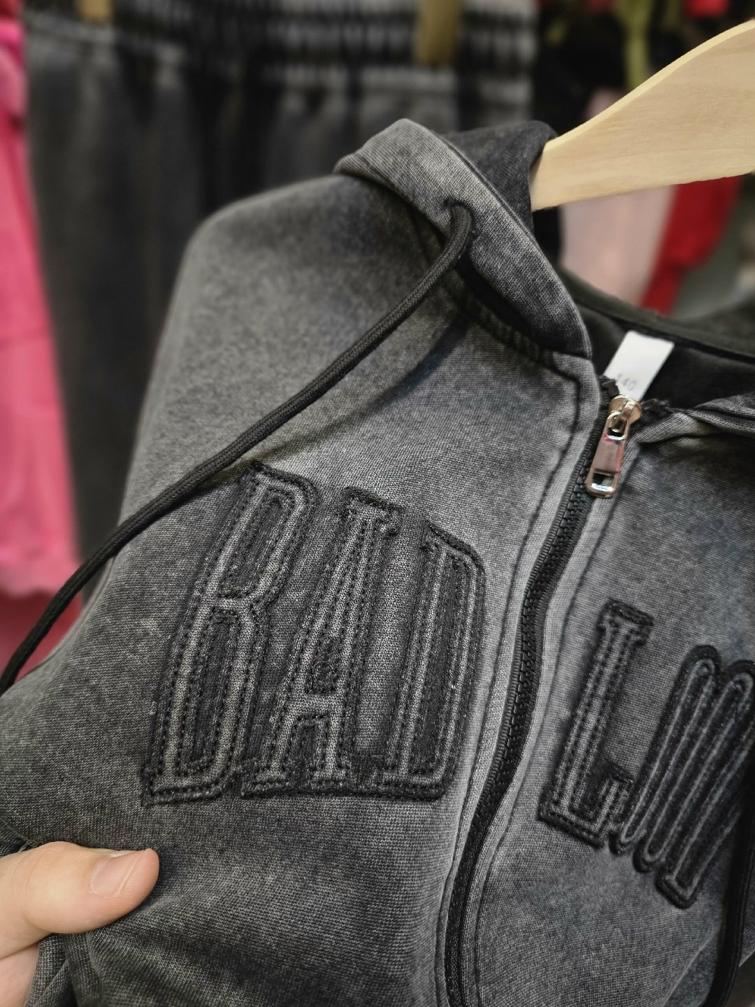 велюровый костюм,велюровый спортивная костюм,детские велюровые костюмы,розовый костюм,велюровый костюм для девочки