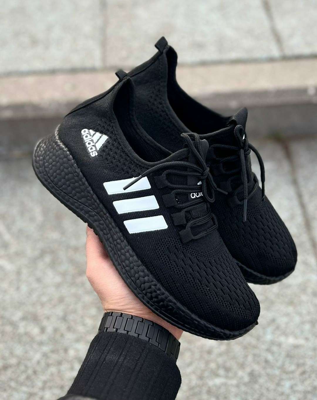 ,кроссовки adidas,кроссовки мужские adidas,кроссовка мужской,кроссовки летни