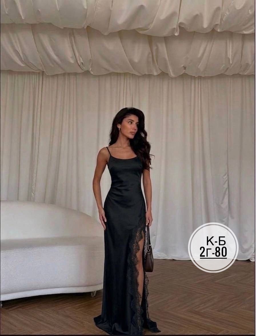 платье коричневое,атласное платье,платье,женское платье,шелковое платье вечернее