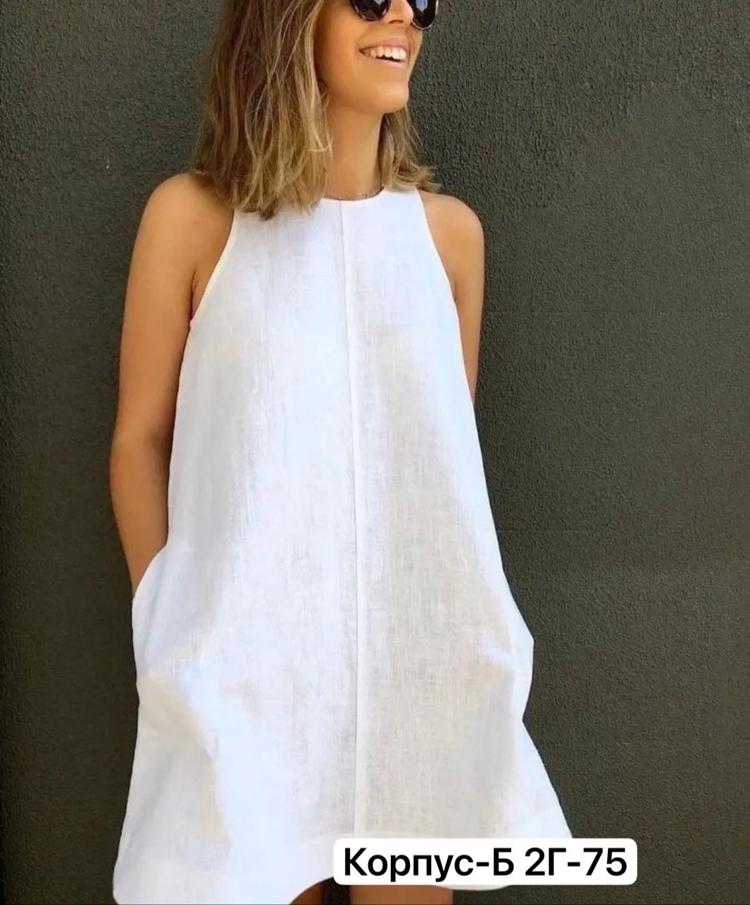 платье свободного кроя,платье сарафан мини короткий,летнее женское платье,платья и сарафаны,платье летнее