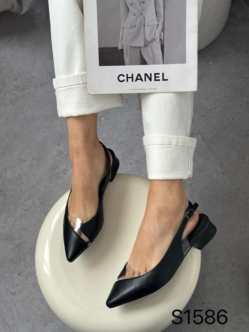 ,женские туфли лодочки,туфли лодочка,туфли женские,женская