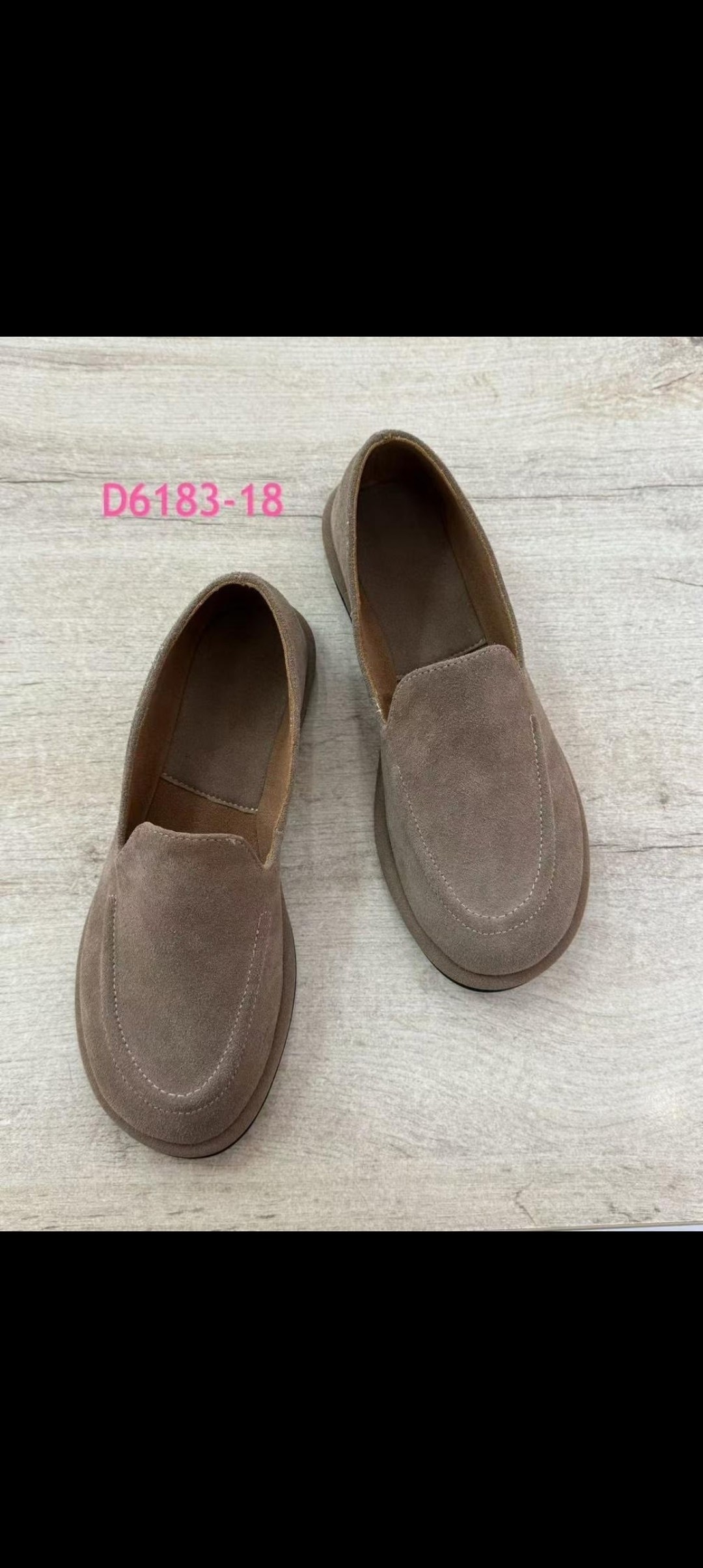 ,спортмастер балетки чешки,балетки,балетки танцевальные,детские чешки