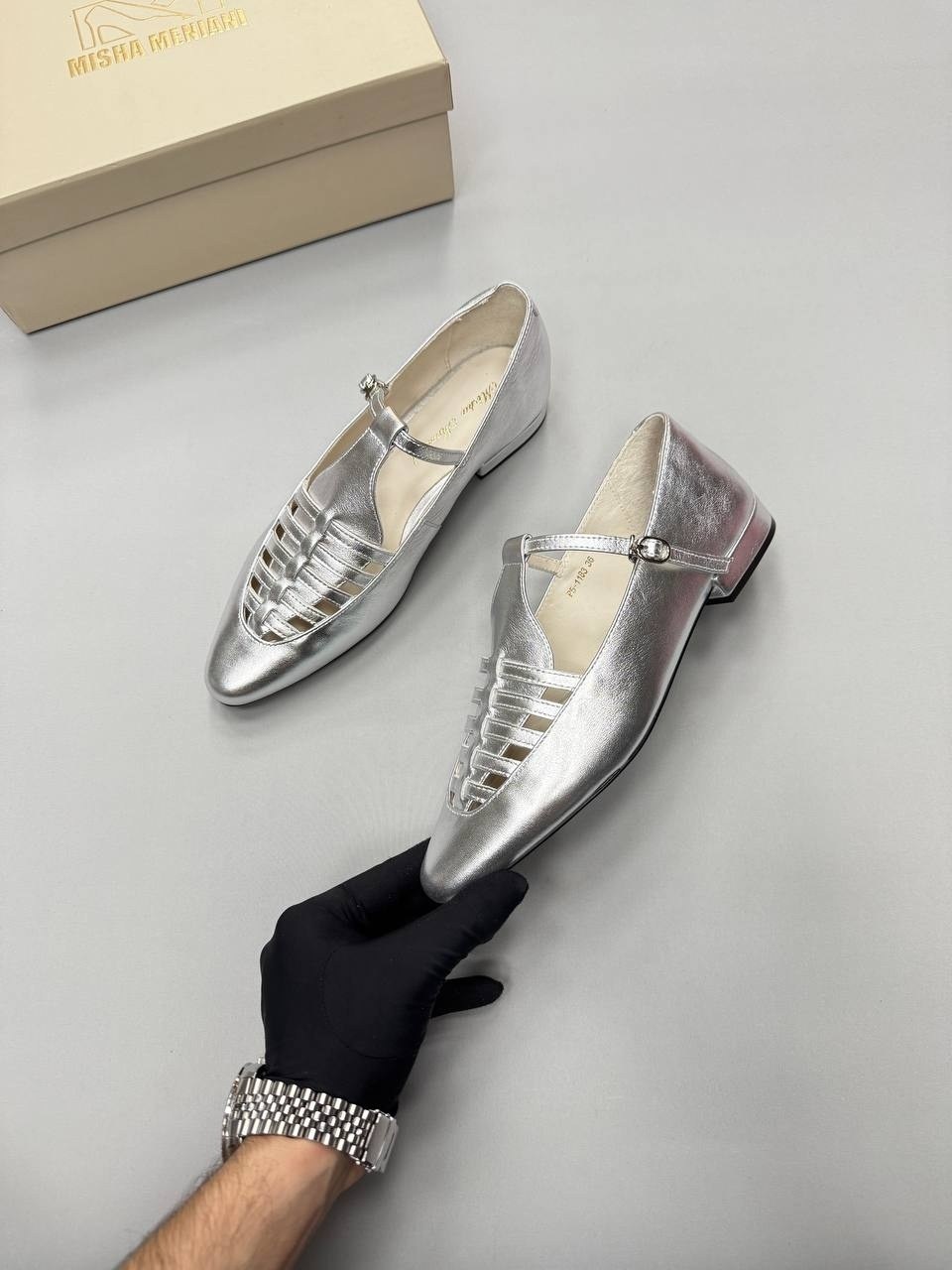 ,туфли лакированные,женская ,обуви,повседневные туфли