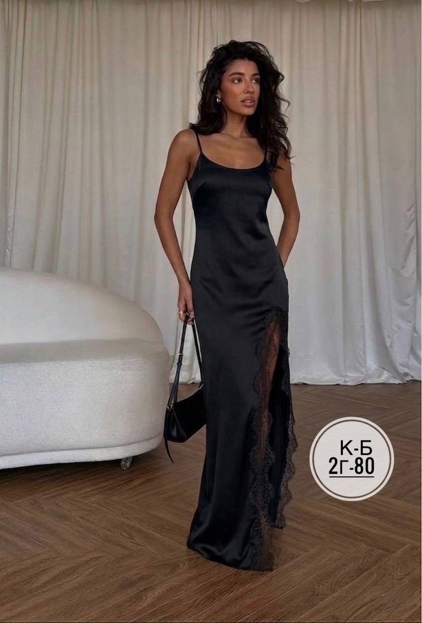 платье коричневое,атласное платье,платье,женское платье,шелковое платье вечернее