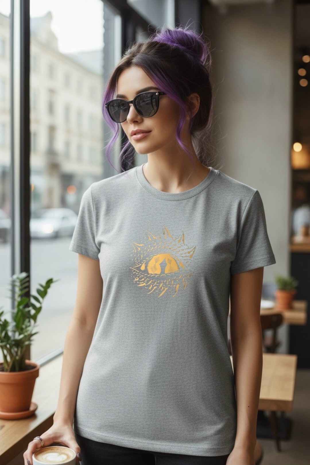 футболка женская uzcotton premium зеленая m,футболка женская uzcotton premium зеленая xl,футболка женская uzcotton premium зеленая l,футболки женская,женская базовая футболка