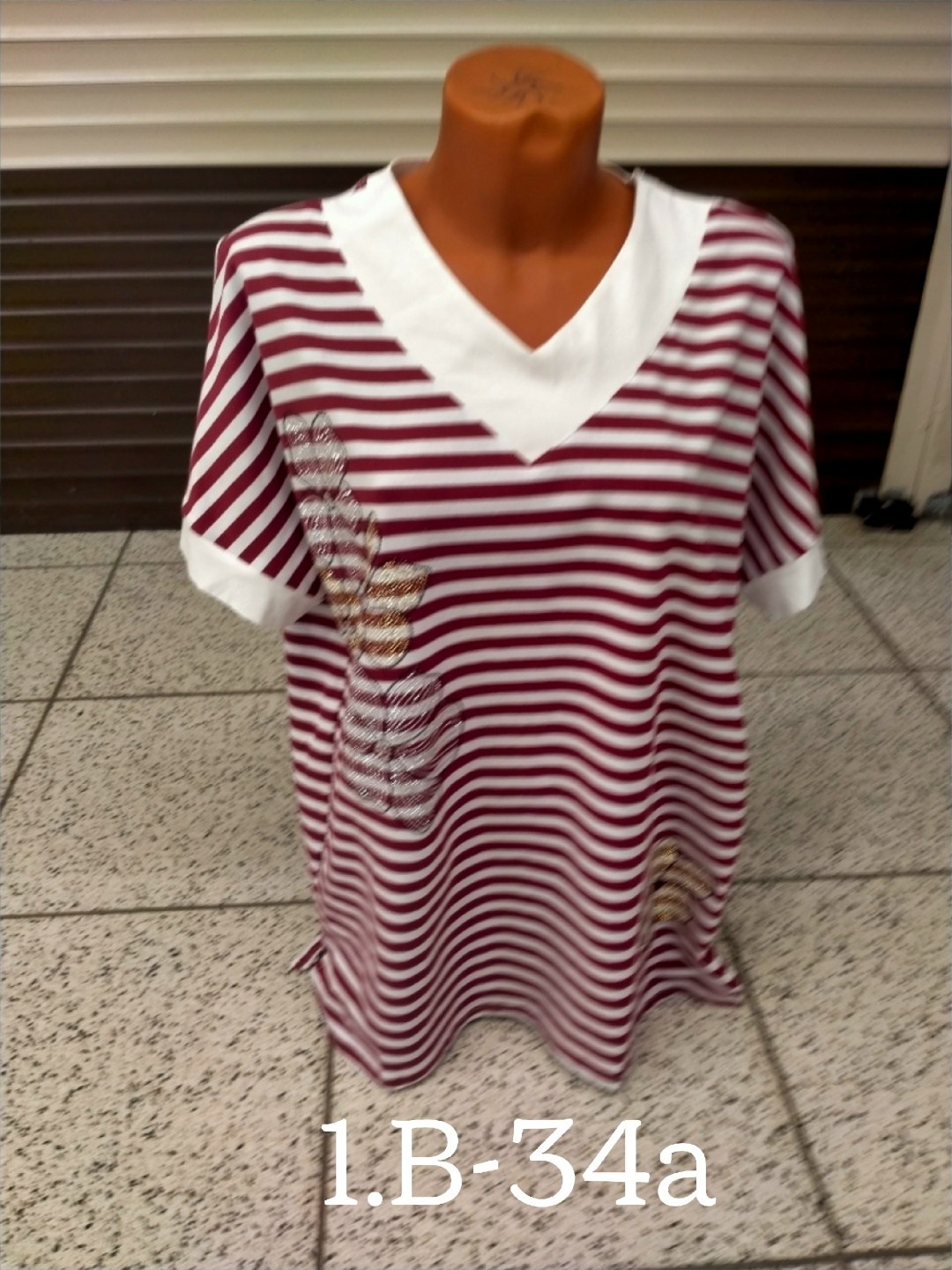 футболки женская,туника женская,женская кофта,футболка желтая,