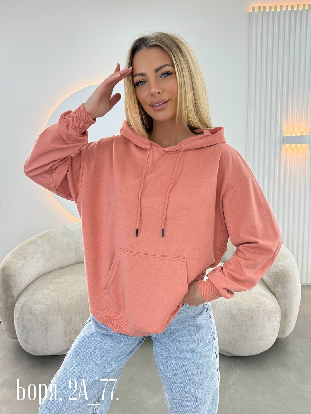 женская толстовка,свитшот женская,женская кофта,кофта на флисе,толстовки свитшот