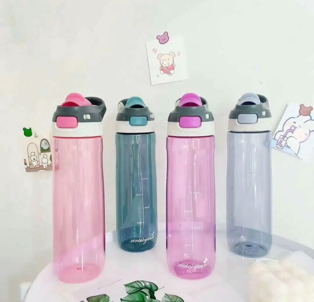 спортивная бутылка для воды тритан,бутылка для питья спортивная,пластиковая спортивная бутылка для воды с,бутылка для фитнеса,спортивная бутылка для воды