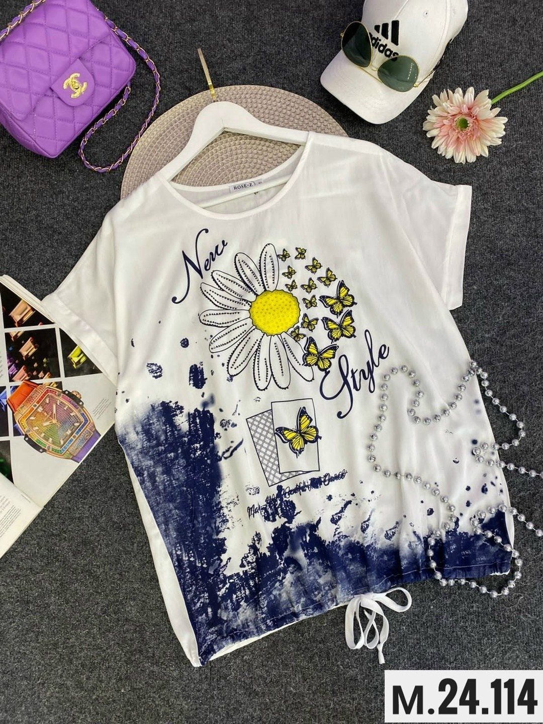 женская футболка,кофта женская,блузка женская,туника нарядная