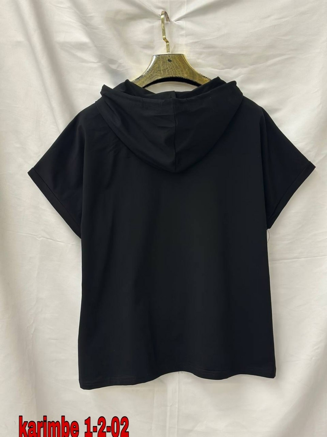 женская кофта,,женская кофточка, оптом,куртка женская