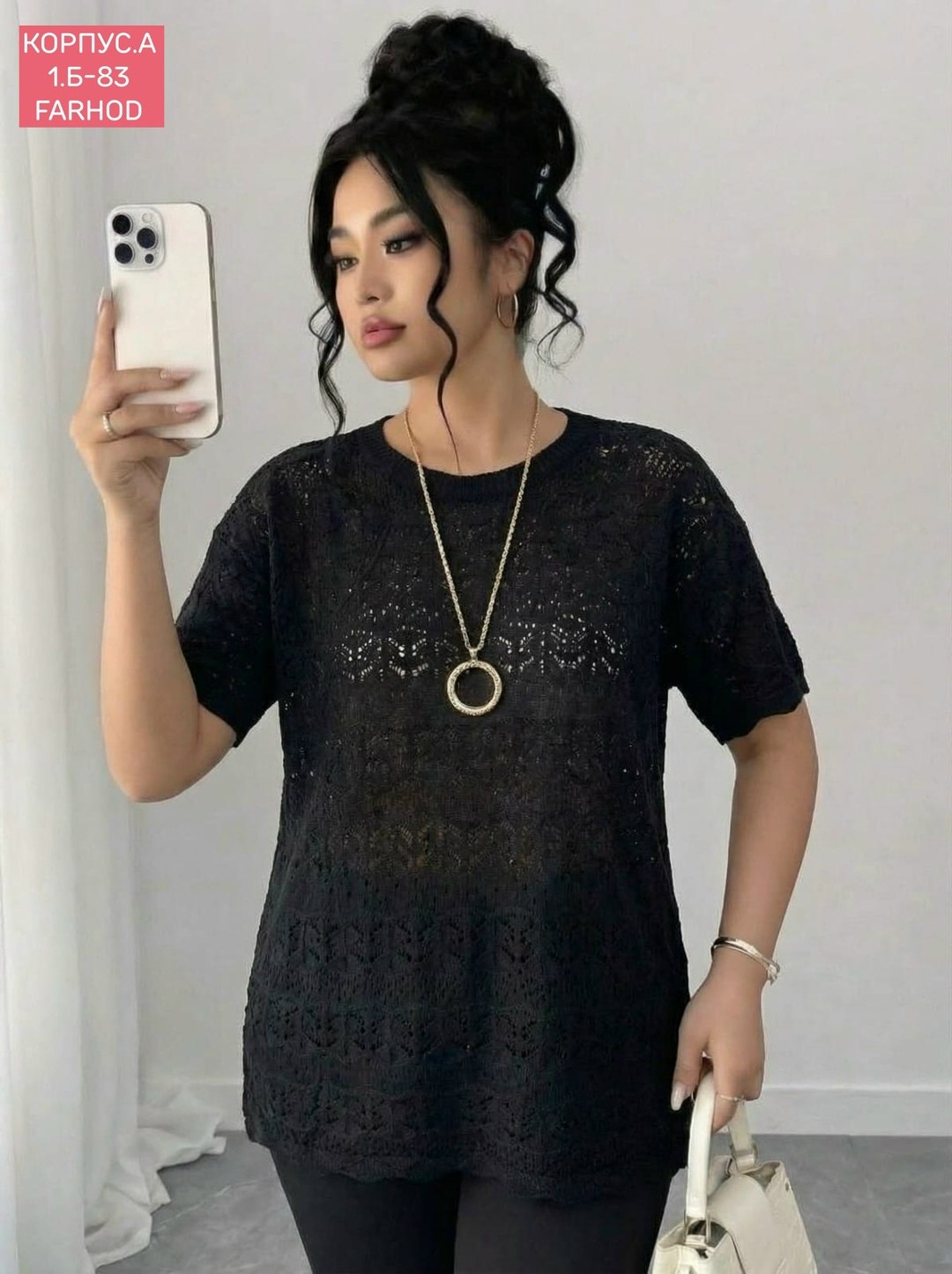 летние вязаные кофточки,летние кофточки спицами,кофточка крючком,кофточка спицами,туника крючком