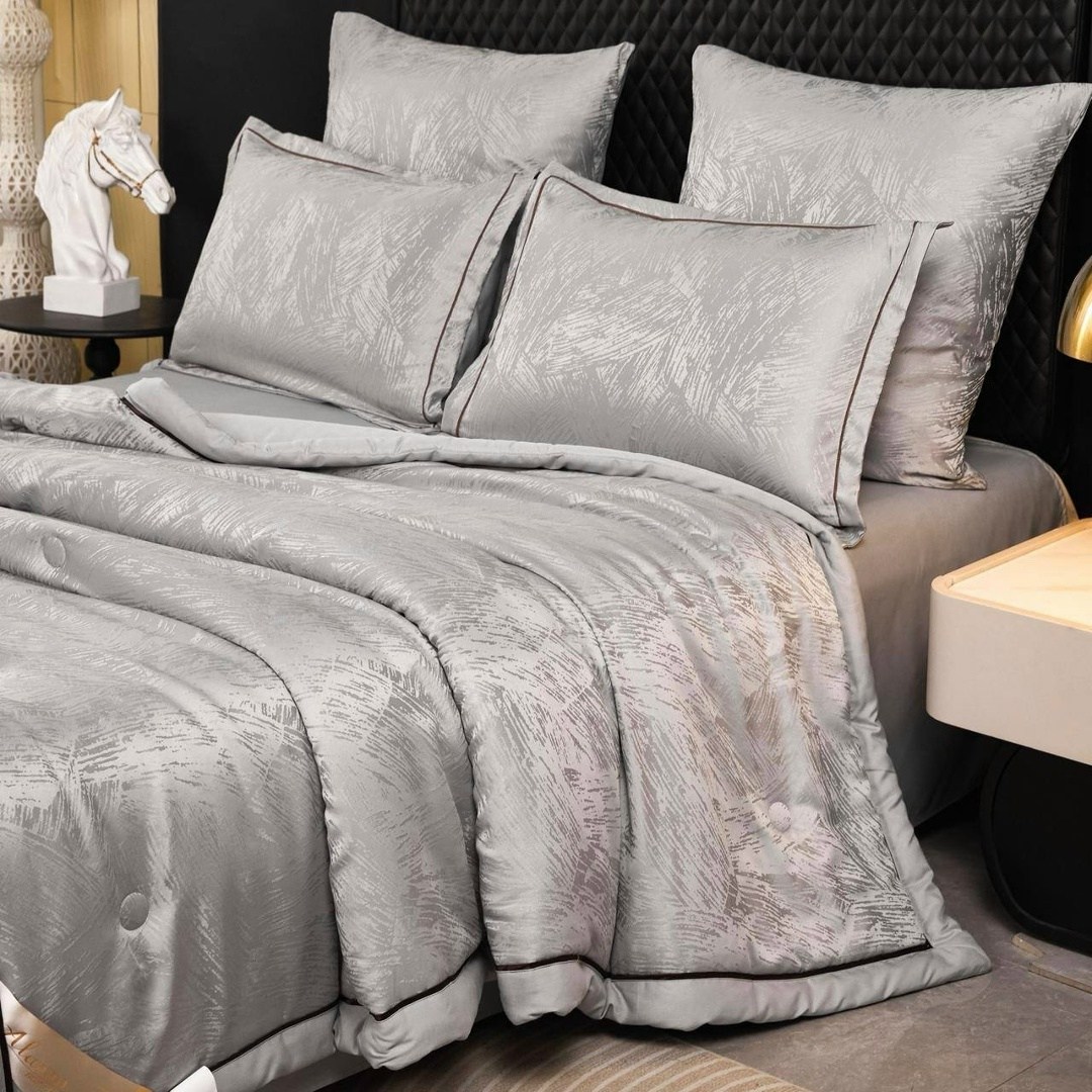 blumarine комплект постельного белья с одеялом,постельное белье с одеялом blumarine,комплект постельного белья с одеялом,постельное белье с одеялом blumarine премиум,постельное бельё евро с одеялом