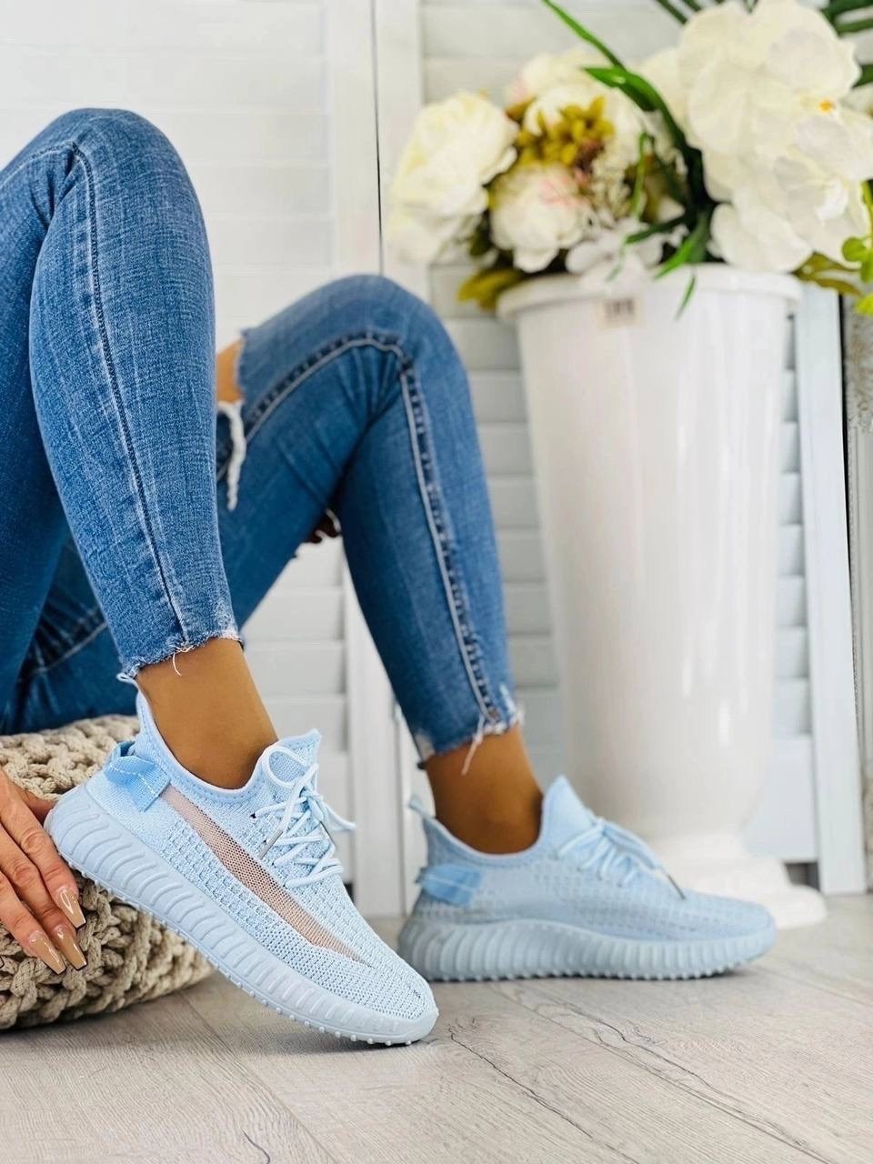 кроссовки изики женские,кроссовки женскиe,,кроссовки женские молодежные,кроссовки текстильные изики