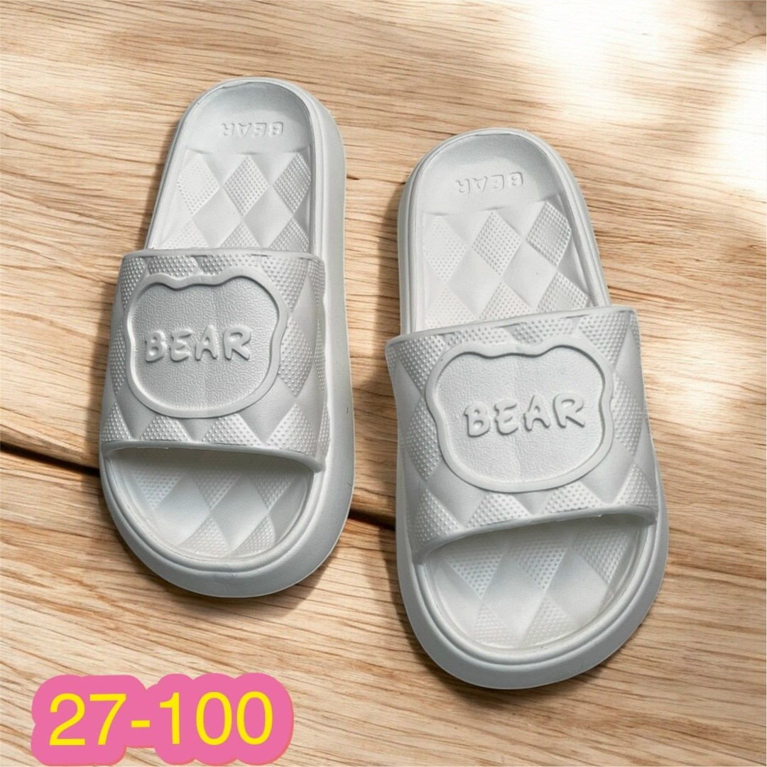 шлепанцы женские,,мужские шлепанцы,тапочки модные,шлепки женские