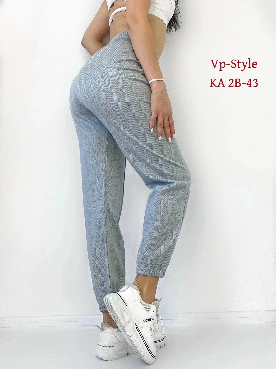 серые штаны женские спортивные свободные,женские штаны,брюки спортивные женские джоггеры штаны baomiks,штаны спортивные женские,штаны джоггеры