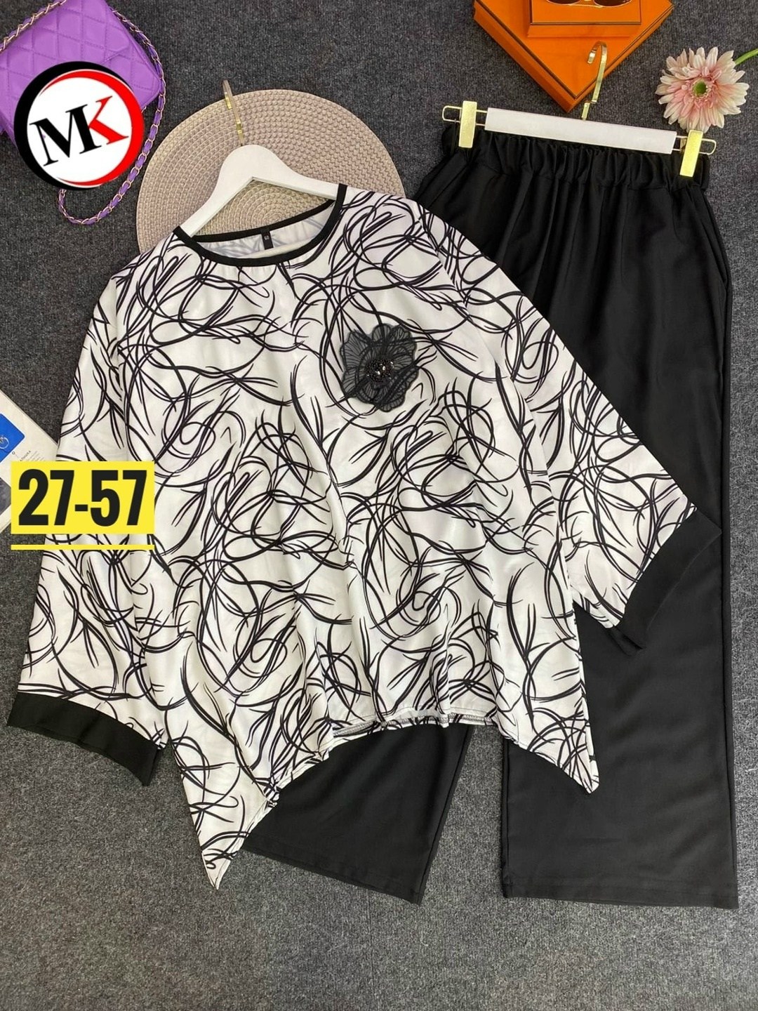 женский костюм двойка,женский костюм,стильные костюмы,женские костюмы больших размеров,костюм двойка