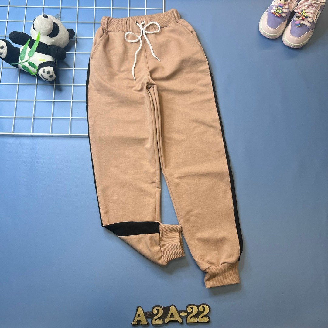 штаны хлопковые,детские брюки,одежда штаны,штаны для девочек,брюки спортивные для