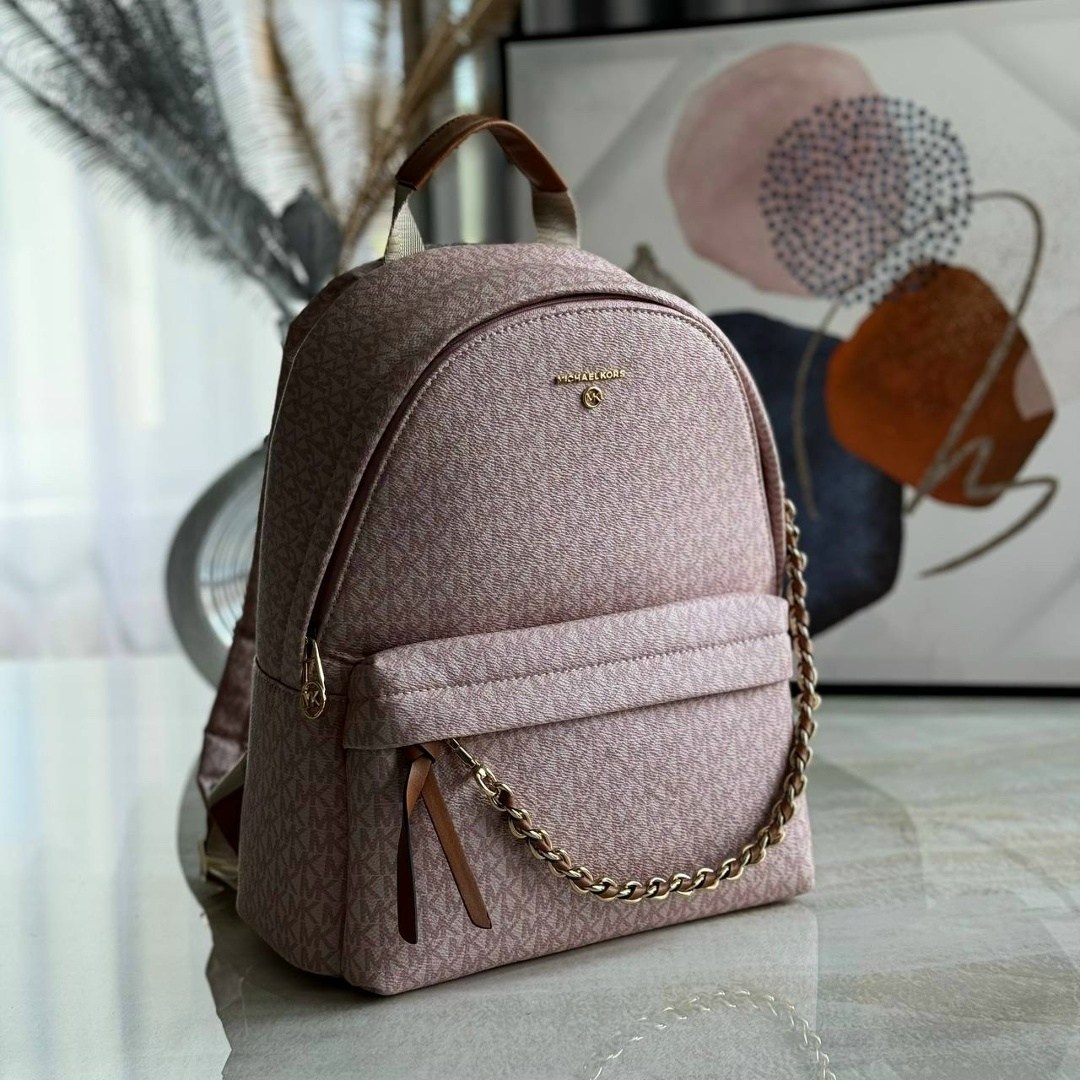 michael kors рюкзак,рюкзак женский michael kors,рюкзак женские,рюкзак,майкл корс рюкзак