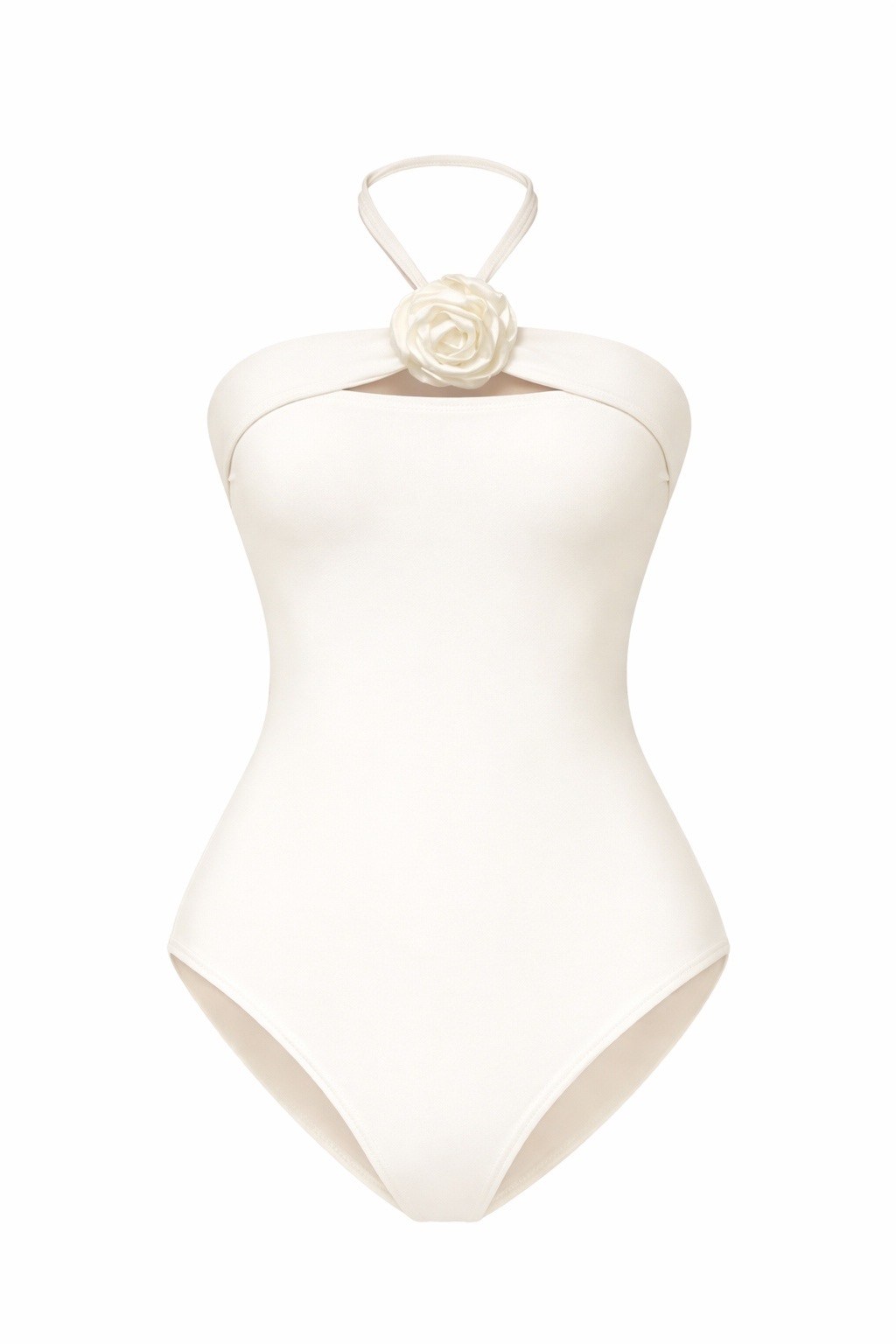 девушка,пляж красивые девушки,модели,купальник,пляжная фотосессия