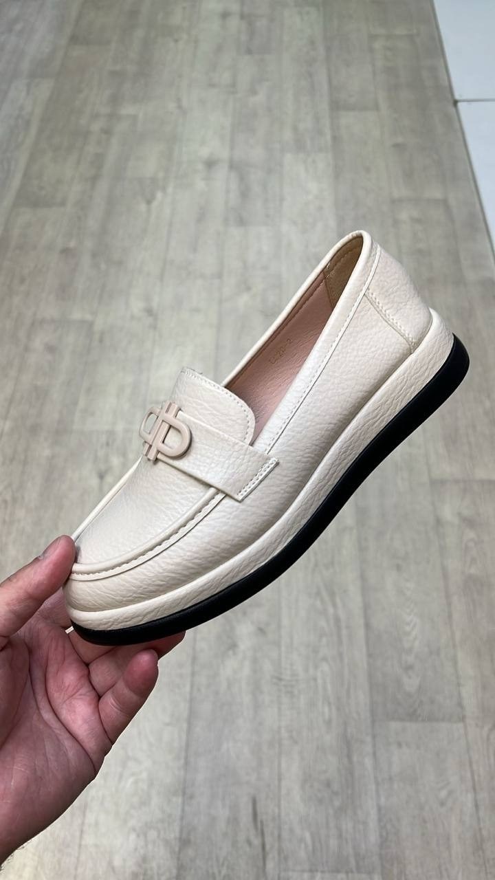 ,женские лоферы,лоферы renzoni, женская,обуви