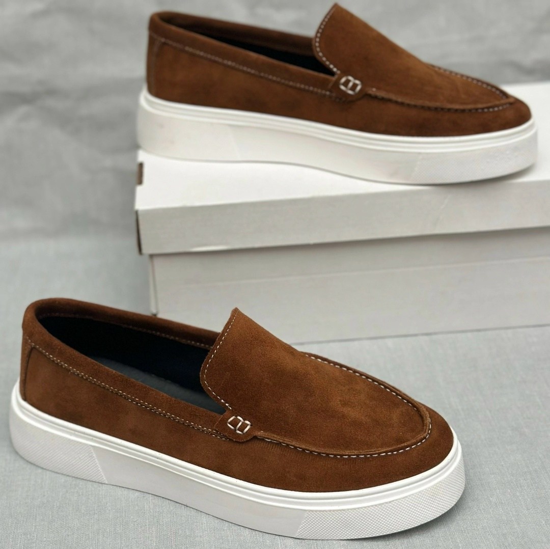 лоферы мужские loro piana,замшевые лоферы,,лоферы мужские натуральная замша,лоферы мужские