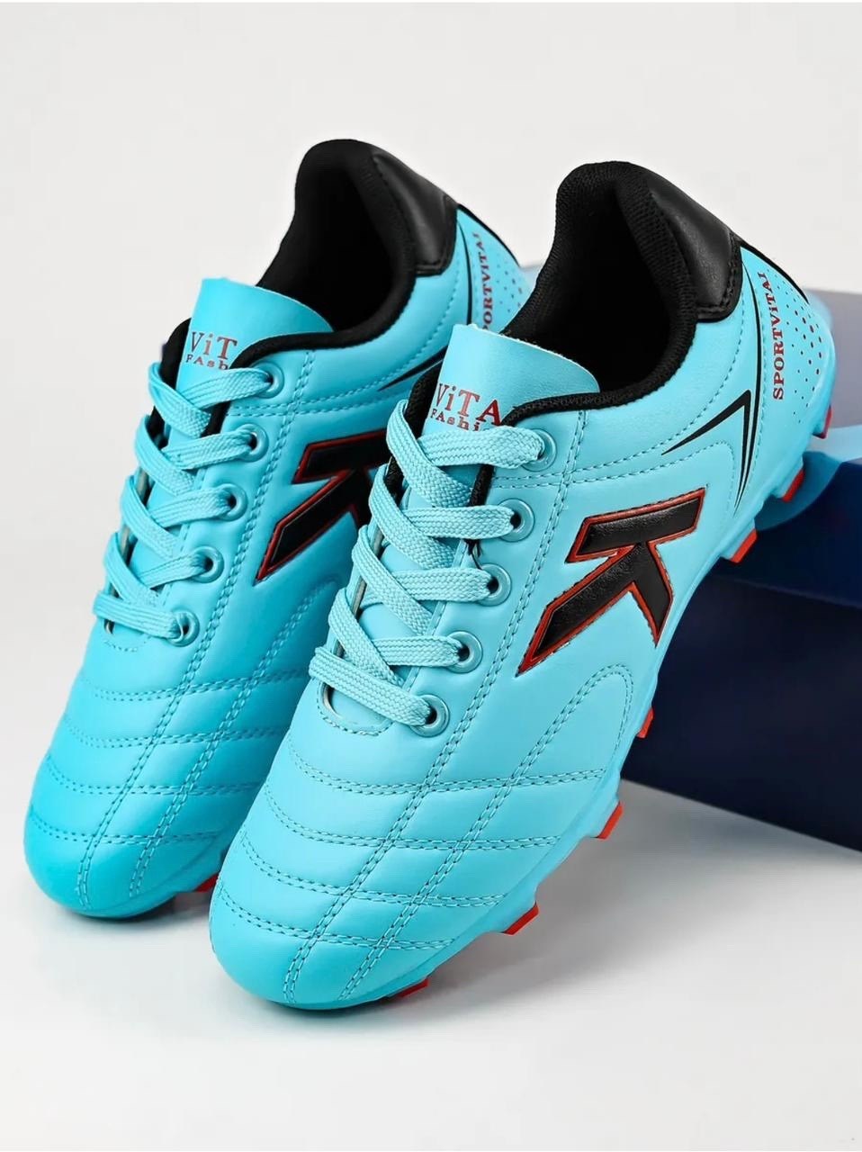 бутсы kelme,футбольная бутса,футбольные бутсы kelme,бутсы футбольные сороконожки,бутсы темпус