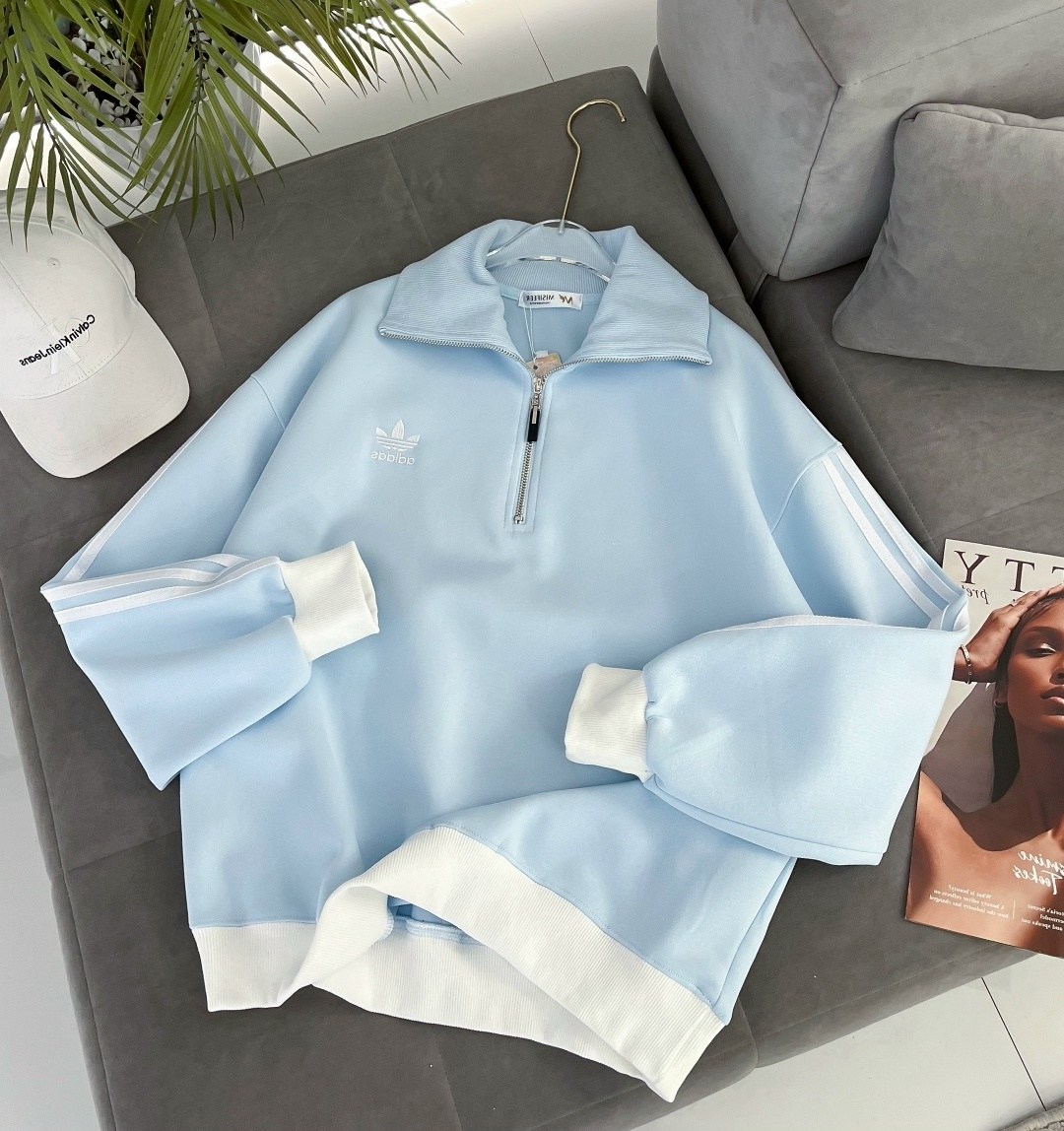 адидас кофта,толстовка adidas,толстовка adidas женская,свитшот адидас с воротником,adidas originals adidas