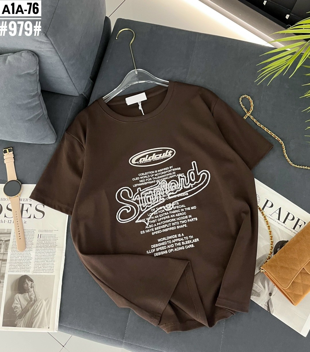 футболка,футболки женская,футболки мужские,футболка повседневная,футболки для мужчин