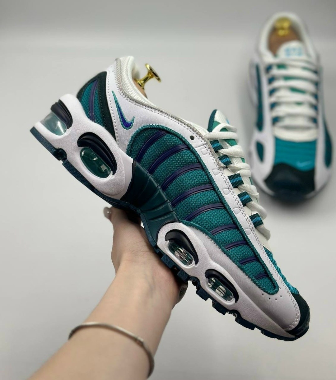 кроссовки nike air max tailwind 4,кроссовки nike air max tailwind,nike air max tailwind 4,кроссовки nike air max tailwind 4 spirit teal,nike air max tailwind