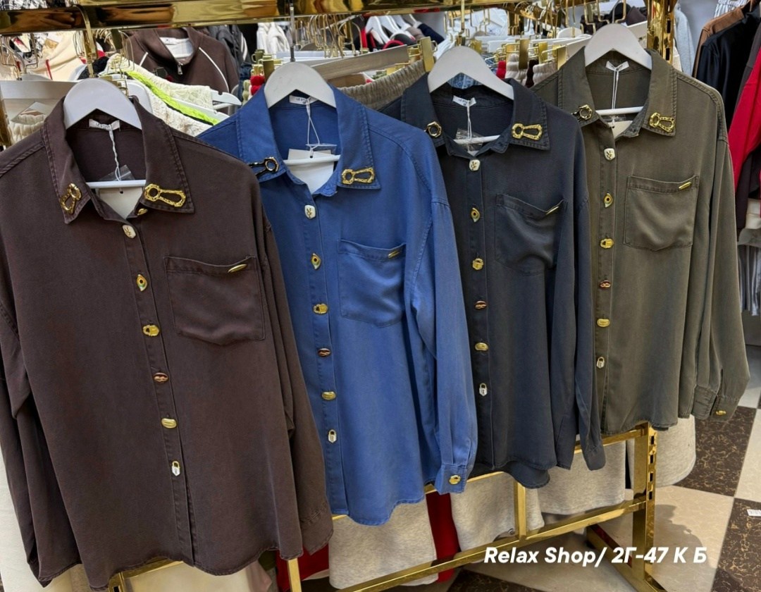 повседневная рубашка,рубашка женская,модная рубашка,женская кофта,