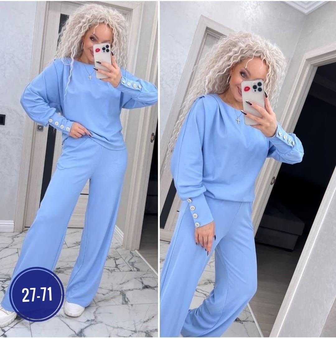 костюм женский,женский брюки,костюм трикотажный,костюм двойка,костюм двойка женская