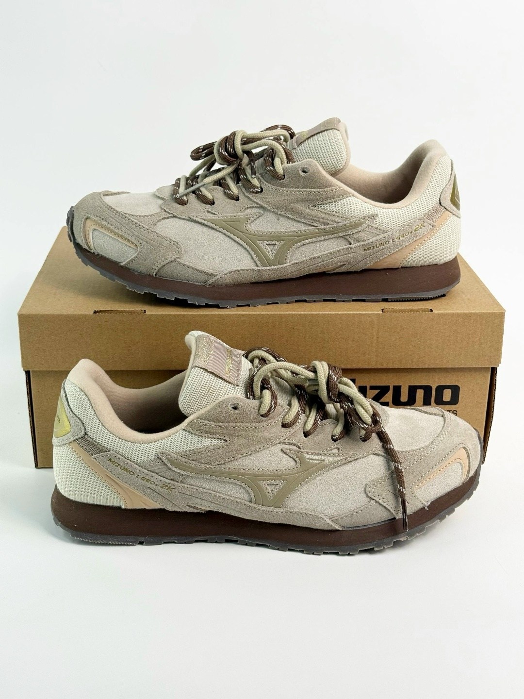 кроссовки mizuno,женские кроссовки mizuno,кроссовки mizuno sky medal,кроссовки повседневные,оригинальные кроссовки