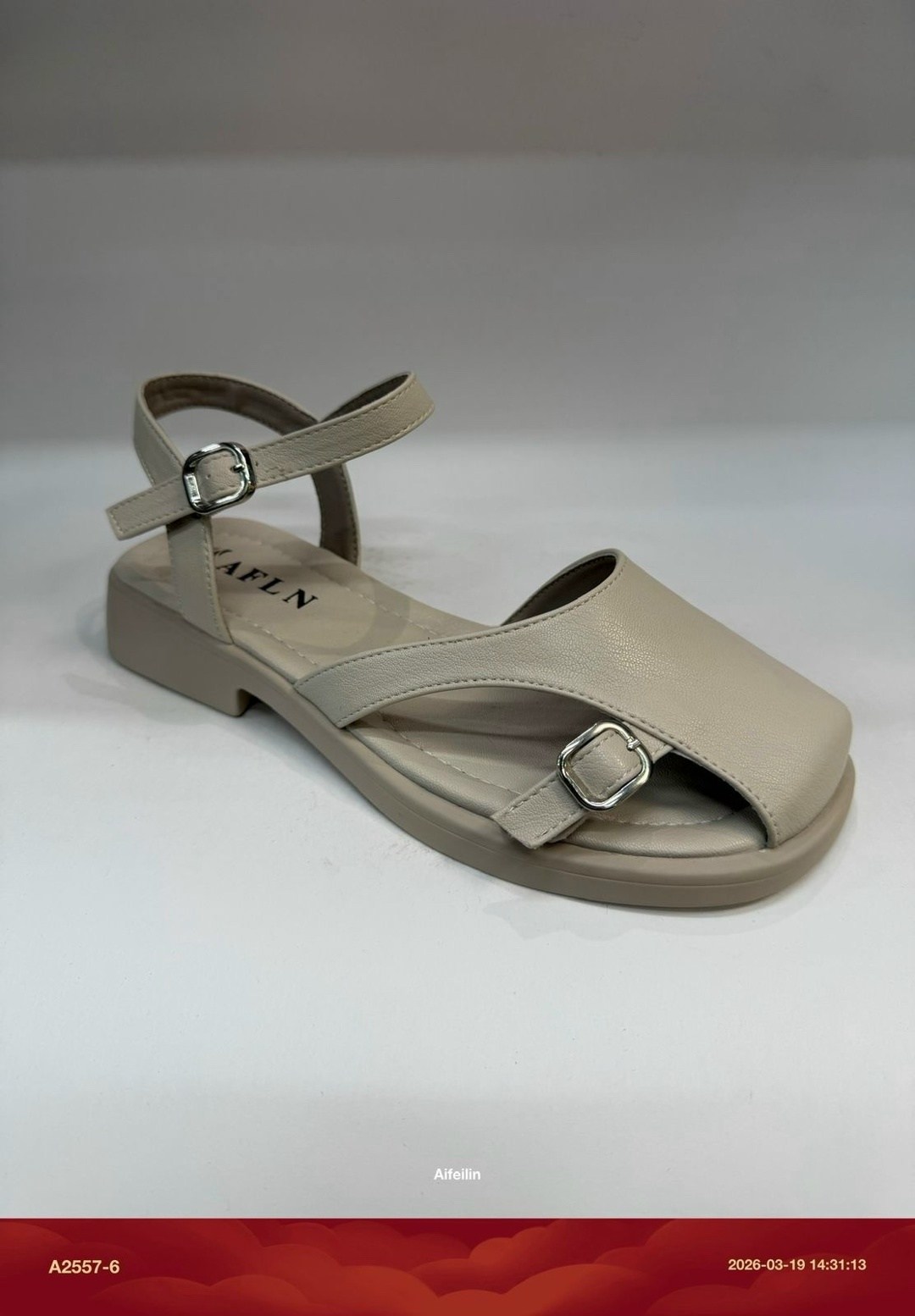 босоножки замшевые,женские босоножки,женские сандалии,,сандалии