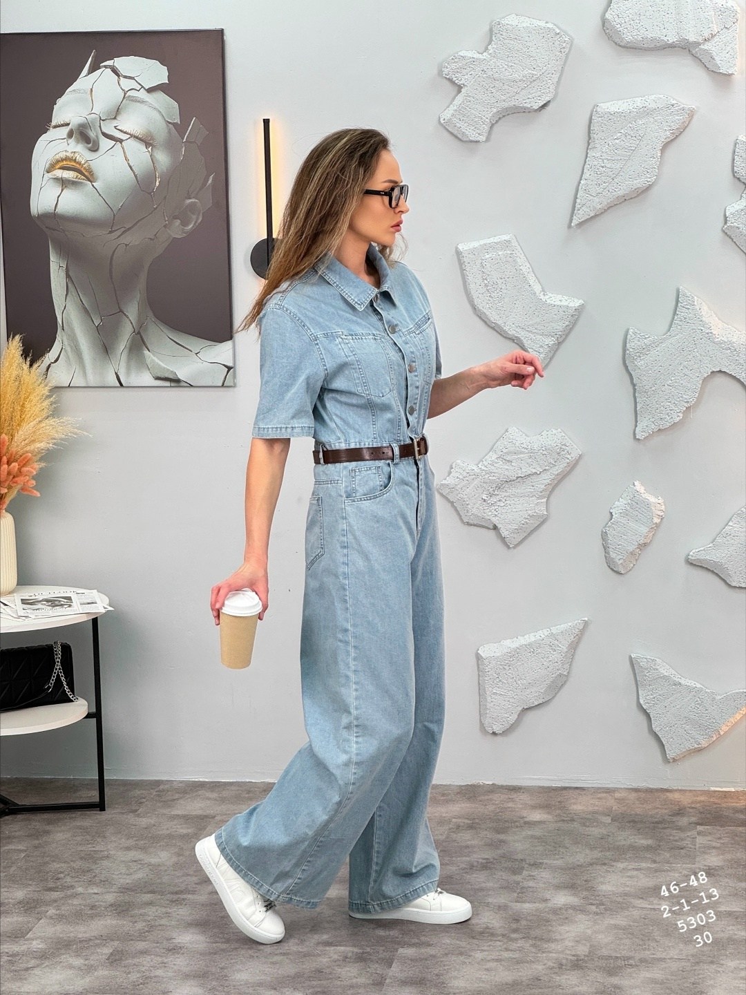 джинсовая комбинезон женский,джинсовый комбинезон,комбинезон брючный джинсовый,комбинезон джинс,женские комбинезоны