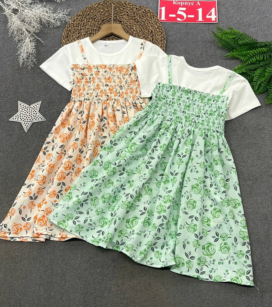 летние платья для девочек,платье на девочку,сарафан для девочек летние,сарафан для девочки летний нарядный pansykids,сарафан