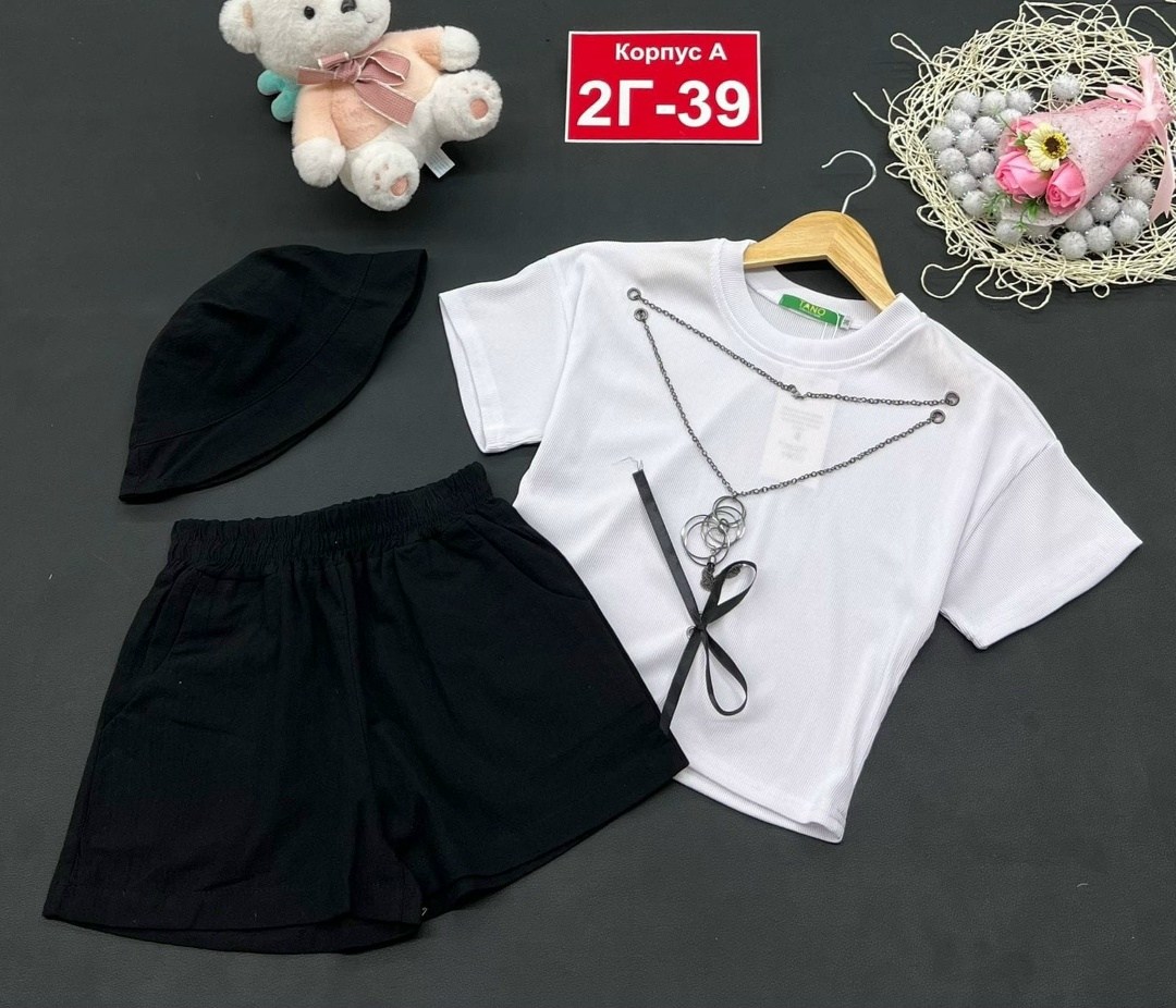 детские костюмы,летние костюмы,костюм для девочек,костюм детский,костюм подростковый